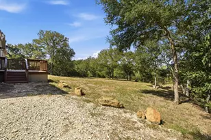 871 Political Rd, Lockhart, TX 78644 - Photo 31