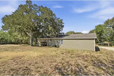 871 Political Road, Lockhart, TX 78644 - Photo 25