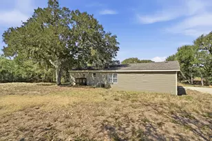 871 Political Rd, Lockhart, TX 78644 - Photo 25