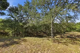 871 Political Rd, Lockhart, TX 78644 - Photo 27