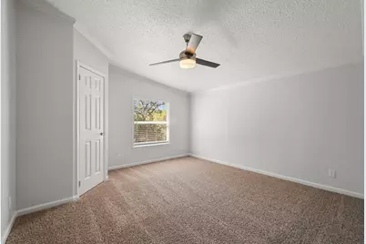871 Political Road, Lockhart, TX 78644 - Photo 21