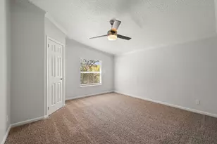 871 Political Rd, Lockhart, TX 78644 - Photo 21