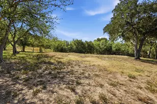 871 Political Rd, Lockhart, TX 78644 - Photo 29