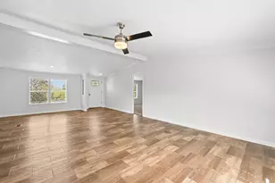 871 Political Rd, Lockhart, TX 78644 - Photo 9