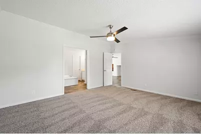 871 Political Road, Lockhart, TX 78644 - Photo 15