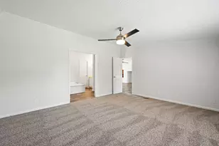 871 Political Rd, Lockhart, TX 78644 - Photo 15