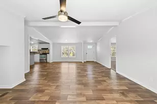 871 Political Rd, Lockhart, TX 78644 - Photo 9