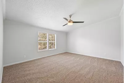 871 Political Road, Lockhart, TX 78644 - Photo 15