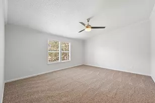 871 Political Rd, Lockhart, TX 78644 - Photo 15
