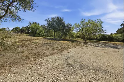 871 Political Road, Lockhart, TX 78644 - Photo 33
