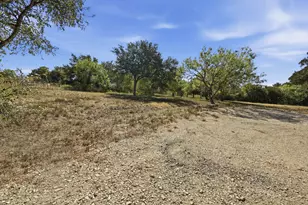 871 Political Rd, Lockhart, TX 78644 - Photo 33