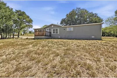 871 Political Road, Lockhart, TX 78644 - Photo 1