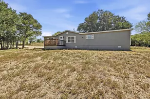 871 Political Rd, Lockhart, TX 78644 - Photo 1