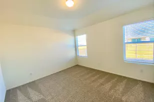 204 Meaningful Dr, Jarrell, TX 76537 - Photo 9