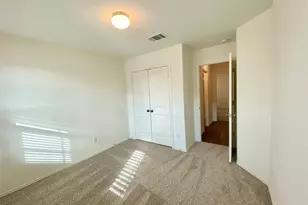 204 Meaningful Dr, Jarrell, TX 76537 - Photo 11