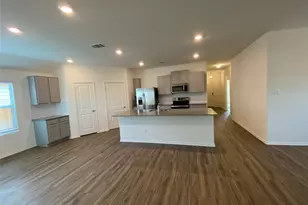 204 Meaningful Dr, Jarrell, TX 76537 - Photo 7