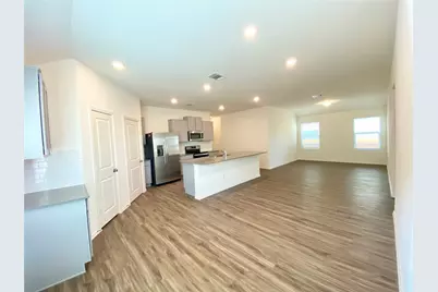 204 Meaningful Drive, Jarrell, TX 76537 - Photo 1
