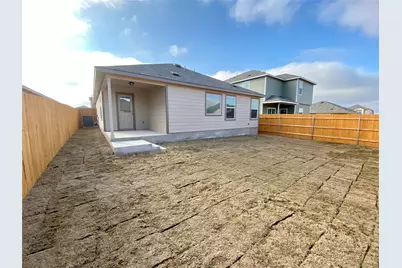 204 Meaningful Drive, Jarrell, TX 76537 - Photo 13