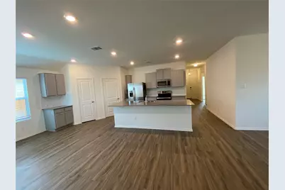 204 Meaningful Drive, Jarrell, TX 76537 - Photo 7