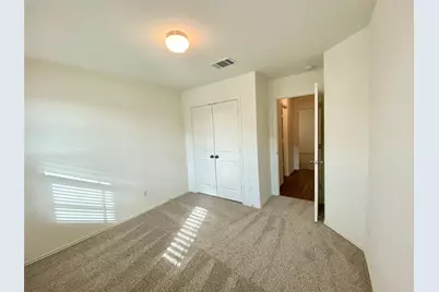 204 Meaningful Drive, Jarrell, TX 76537 - Photo 11