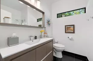2909 Hillview Rd, Austin, TX 78703 - Photo 33