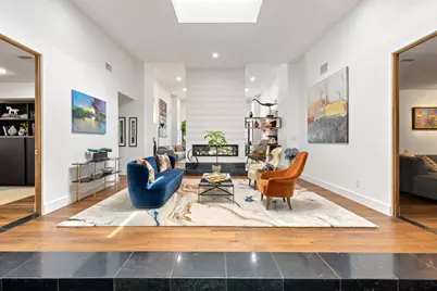 2909 Hillview Road, Austin, TX 78703 - Photo 5