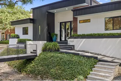 2909 Hillview Road, Austin, TX 78703 - Photo 3