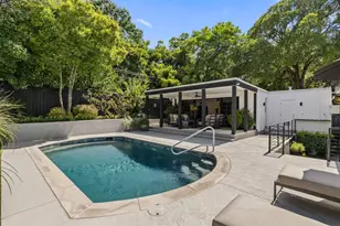 2909 Hillview Rd, Austin, TX 78703 - Photo 35