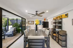 2909 Hillview Rd, Austin, TX 78703 - Photo 21