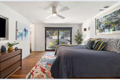 2909 Hillview Road, Austin, TX 78703 - Photo 25