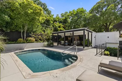 2909 Hillview Road, Austin, TX 78703 - Photo 35
