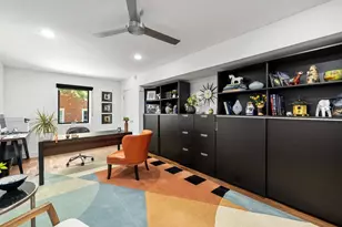 2909 Hillview Rd, Austin, TX 78703 - Photo 23