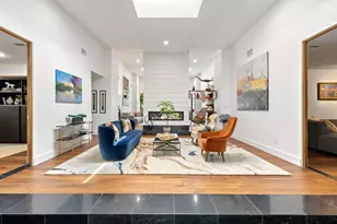 2909 Hillview Rd, Austin, TX 78703 - Photo 5