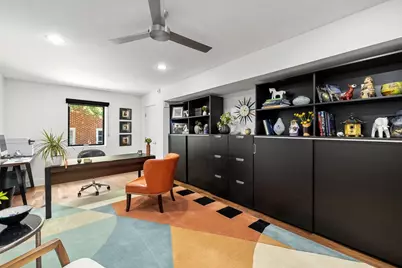 2909 Hillview Road, Austin, TX 78703 - Photo 23