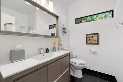 2909 Hillview Road, Austin, TX 78703 - Photo 33