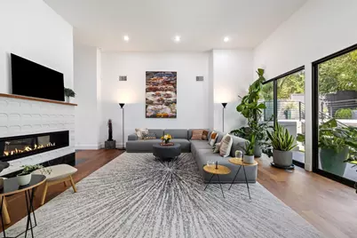 2909 Hillview Road, Austin, TX 78703 - Photo 13