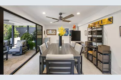 2909 Hillview Road, Austin, TX 78703 - Photo 21