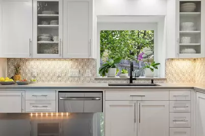 2909 Hillview Road, Austin, TX 78703 - Photo 17