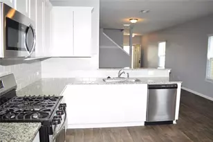 120 Feather Grass Ave, Leander, TX 78641 - Photo 11