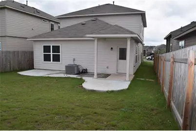 120 Feather Grass Avenue, Leander, TX 78641 - Photo 27