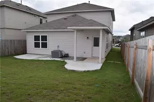 120 Feather Grass Ave, Leander, TX 78641 - Photo 27