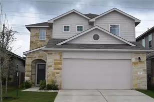 120 Feather Grass Ave, Leander, TX 78641 - Photo 3