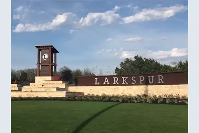 120 Feather Grass Avenue, Leander, TX 78641 - Photo 29