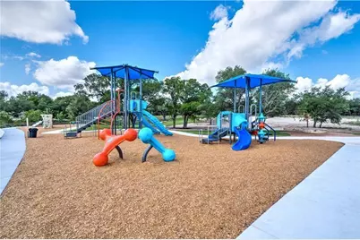 120 Feather Grass Avenue, Leander, TX 78641 - Photo 33