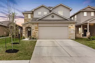120 Feather Grass Ave, Leander, TX 78641 - Photo 1
