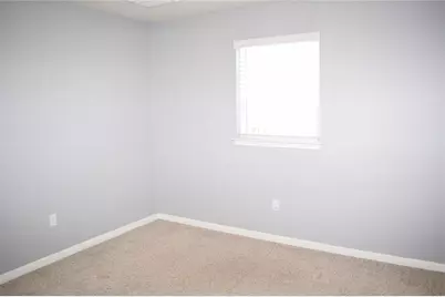 120 Feather Grass Avenue, Leander, TX 78641 - Photo 19