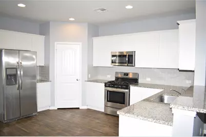 120 Feather Grass Avenue, Leander, TX 78641 - Photo 9