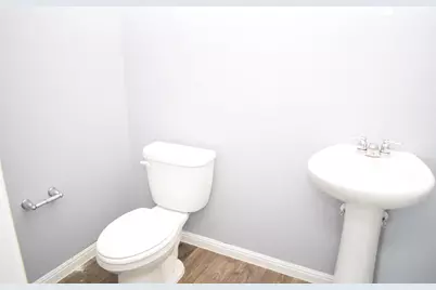 120 Feather Grass Avenue, Leander, TX 78641 - Photo 17