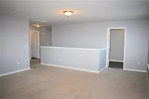 120 Feather Grass Ave, Leander, TX 78641 - Photo 25