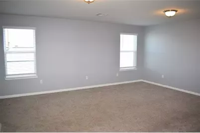 120 Feather Grass Avenue, Leander, TX 78641 - Photo 23